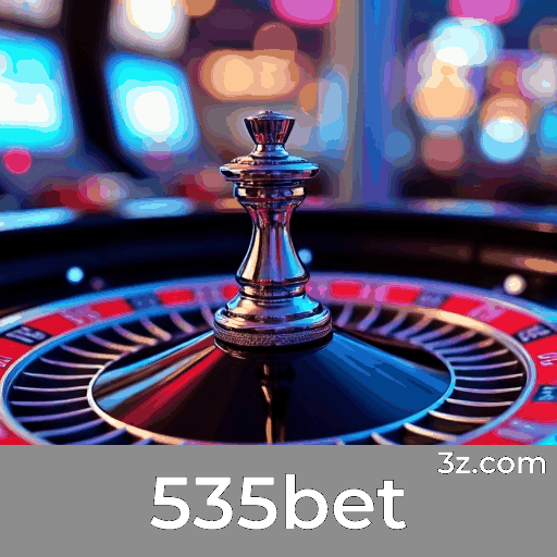 Comunidade do app 535bet: Um espaço interativo para jogadores globais