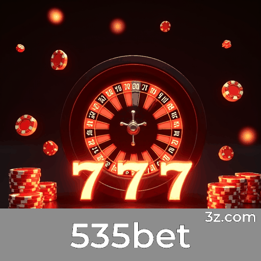 Metodologia Sistematizada para Apostas Esportivas na 535bet