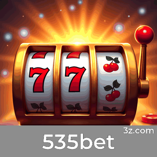 535bet: Casino social onde a interação real é a verdadeira emoção