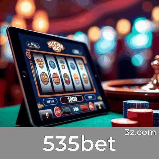 535bet: Desafie-se com Crash Games e Ganhe